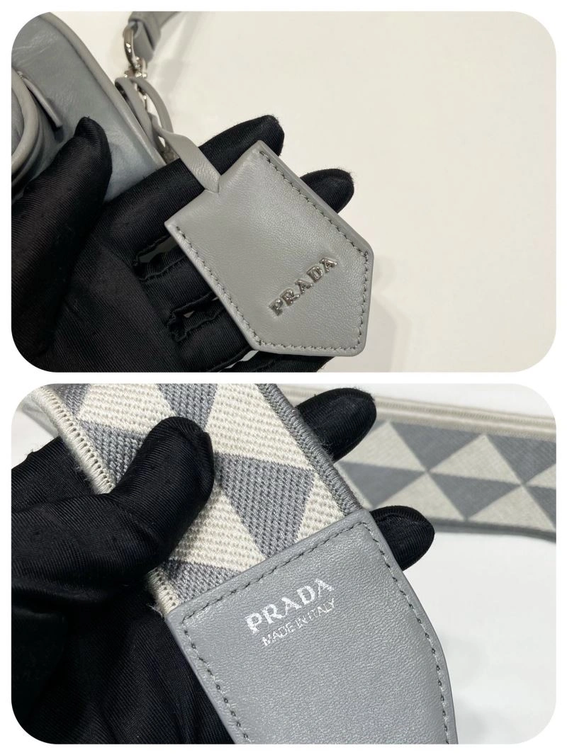 Prxdx Satchel Bags GoAnywhere 55953