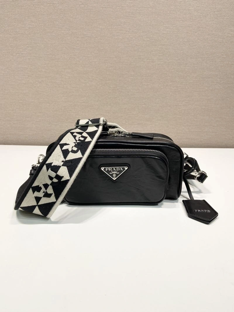 Efficient Prxdx Satchel Bags 55956