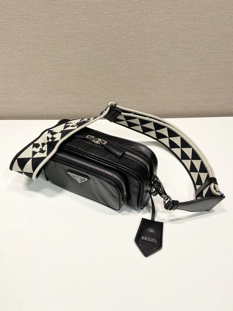 Efficient Prxdx Satchel Bags 55956