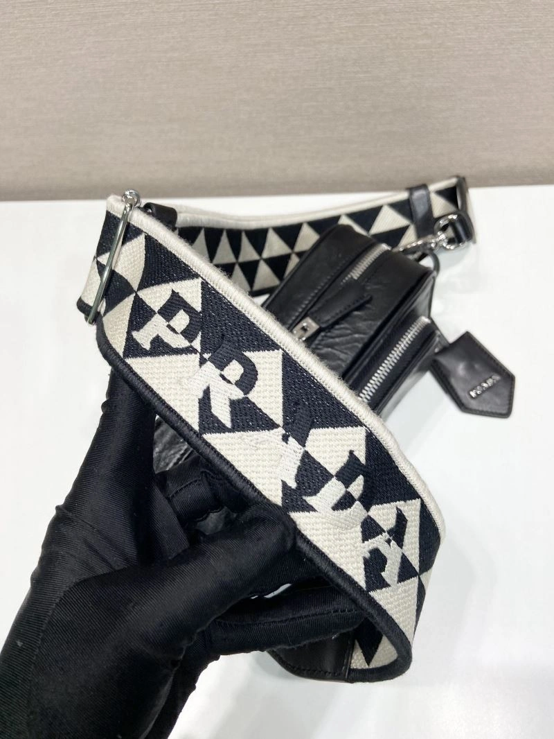 Efficient Prxdx Satchel Bags 55956