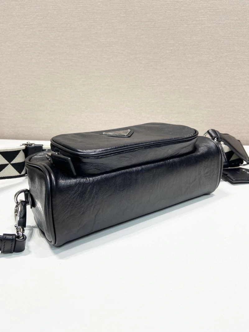 Efficient Prxdx Satchel Bags 55956