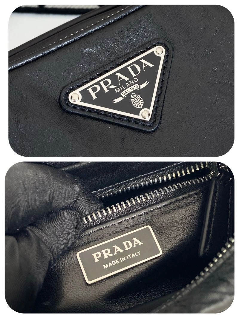 Efficient Prxdx Satchel Bags 55956