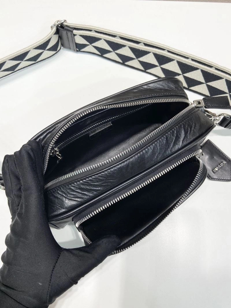 Efficient Prxdx Satchel Bags 55956