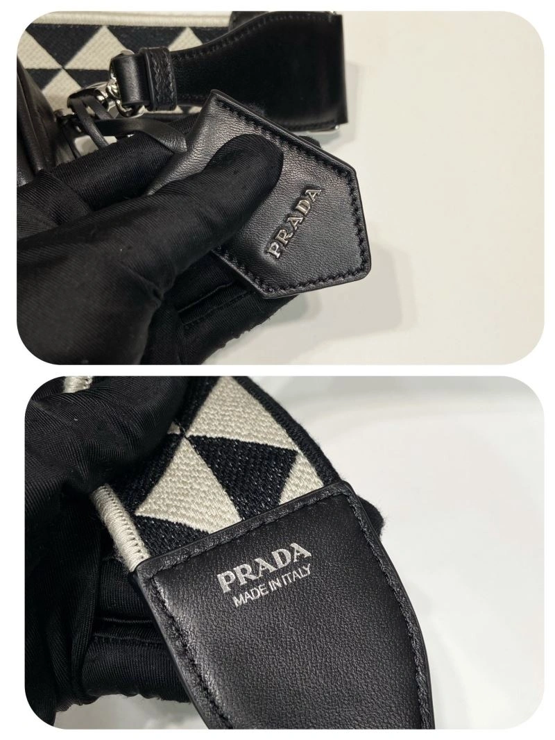 Efficient Prxdx Satchel Bags 55956