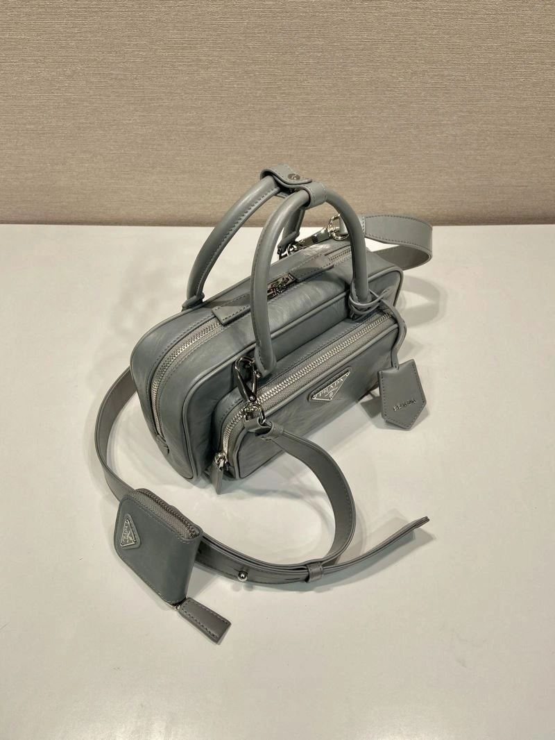 Prxdx Top Handle Bags HighQuality 55831