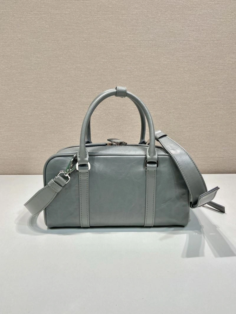 Prxdx Top Handle Bags HighQuality 55831