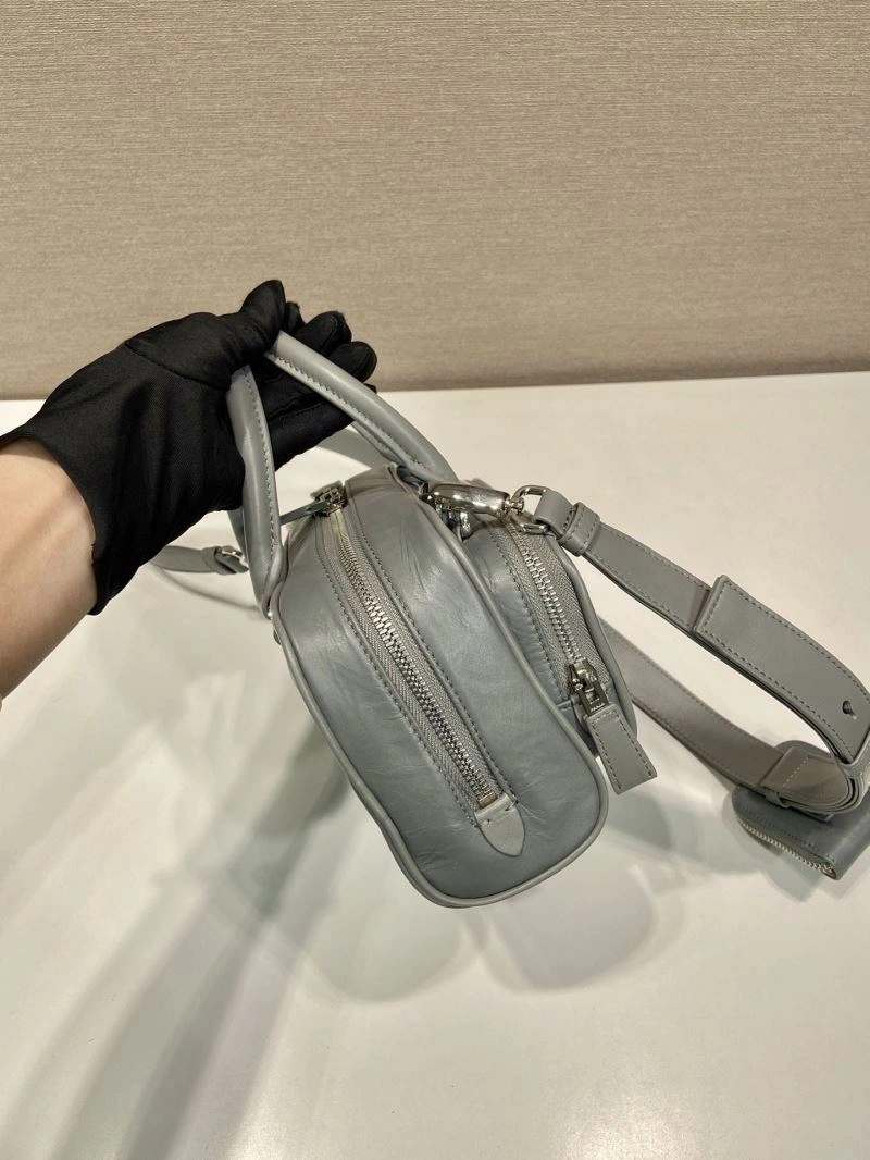 Prxdx Top Handle Bags HighQuality 55831