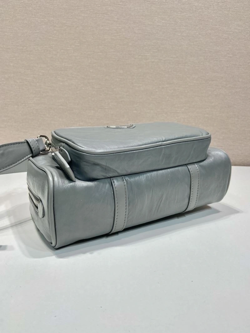 Prxdx Top Handle Bags HighQuality 55831