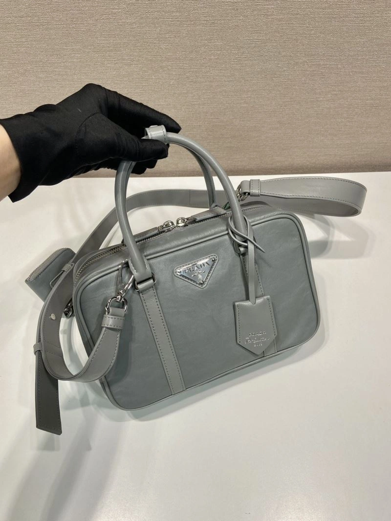 HighQuality Prxdx Top Handle Bags 55818