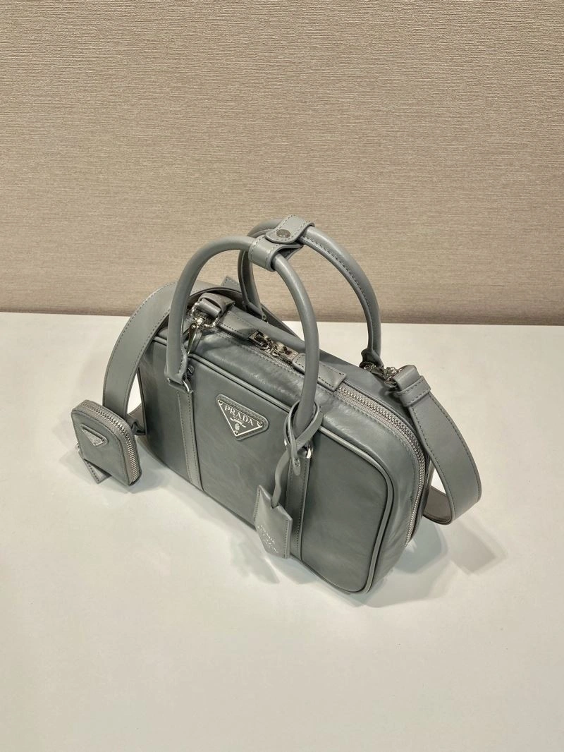 HighQuality Prxdx Top Handle Bags 55818