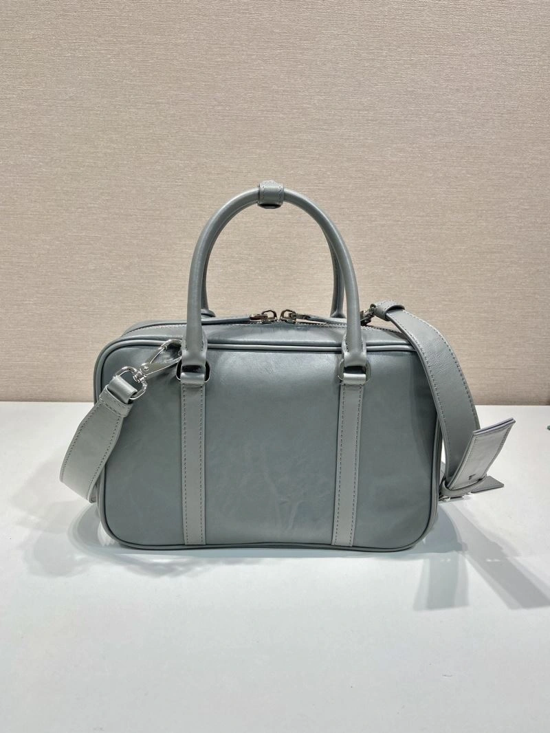 HighQuality Prxdx Top Handle Bags 55818