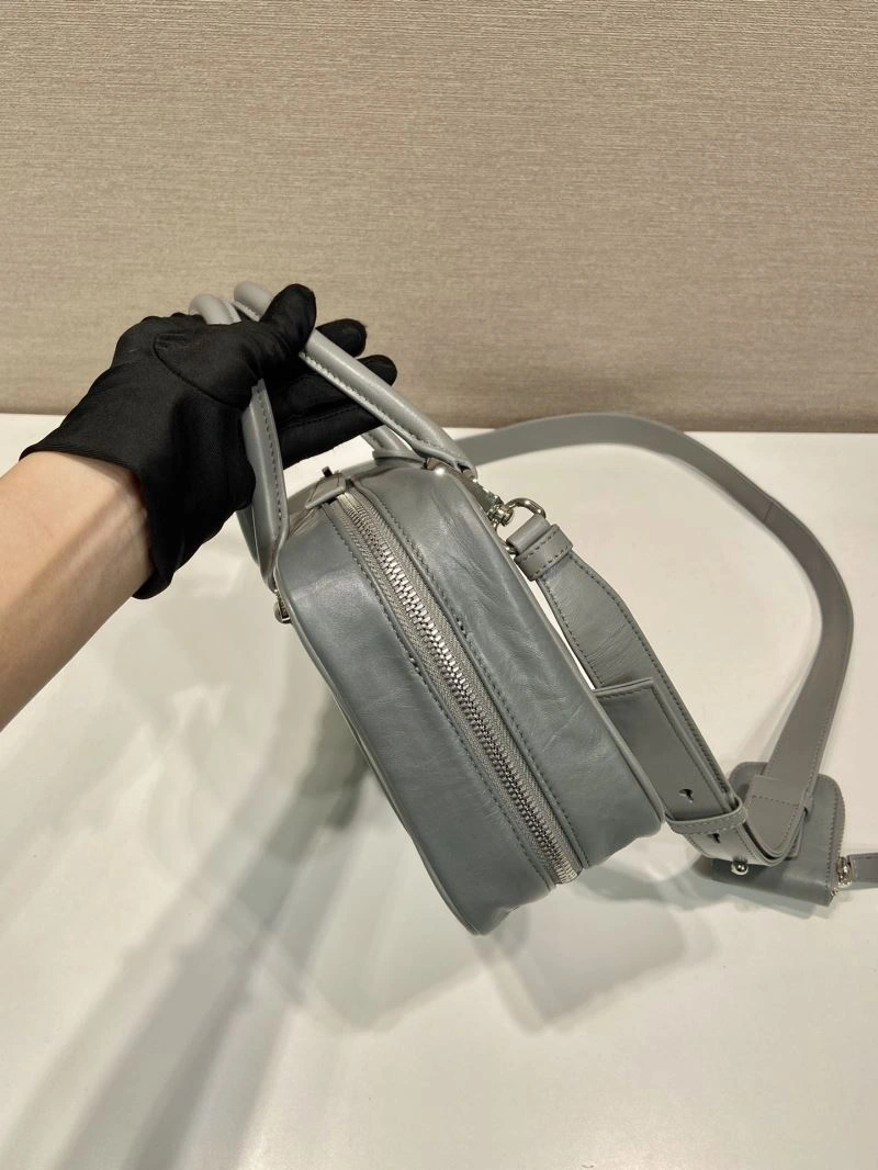 HighQuality Prxdx Top Handle Bags 55818