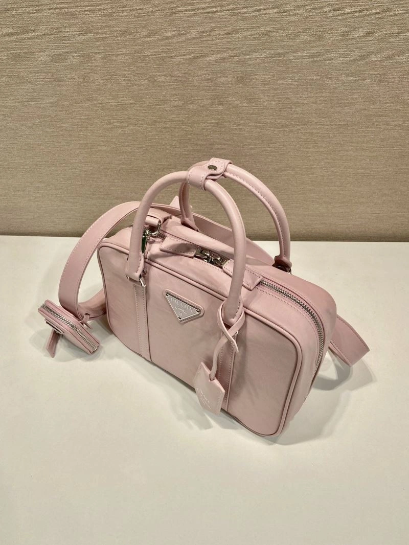 Prxdx Top Handle Bags Trendy 55835