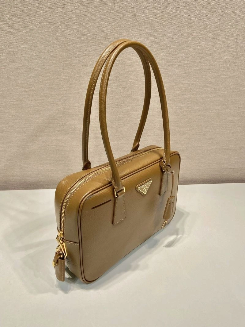 Prxdx Top Handle Bags Sophisticated 55817