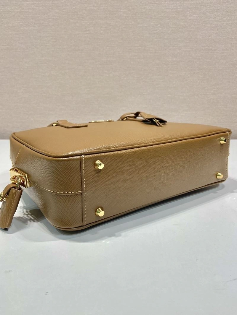Prxdx Top Handle Bags Sophisticated 55817