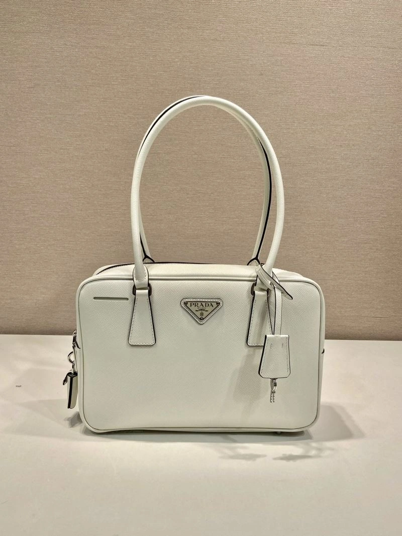 Popular Prxdx Top Handle Bags 55819