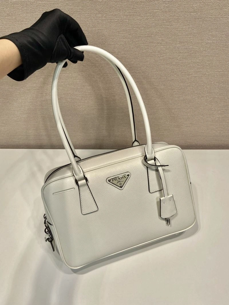 Popular Prxdx Top Handle Bags 55819