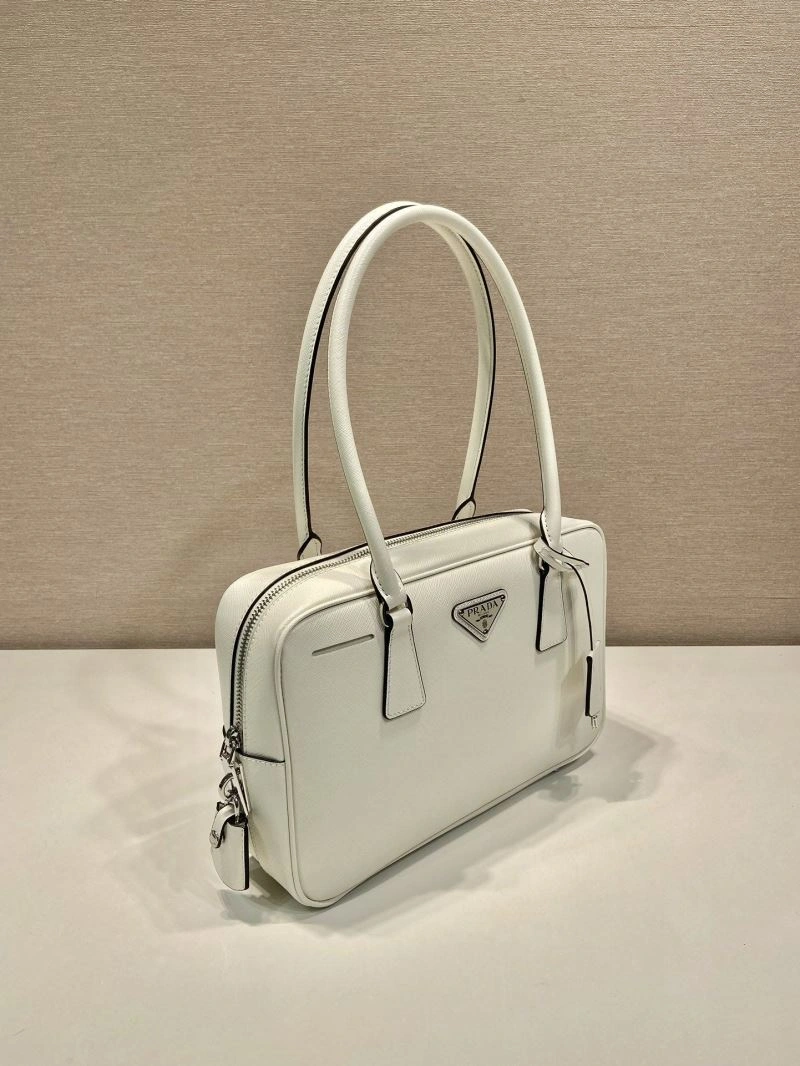 Popular Prxdx Top Handle Bags 55819