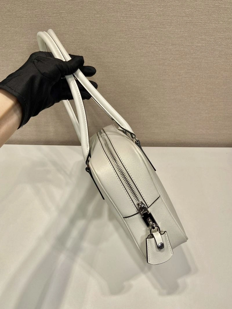 Popular Prxdx Top Handle Bags 55819