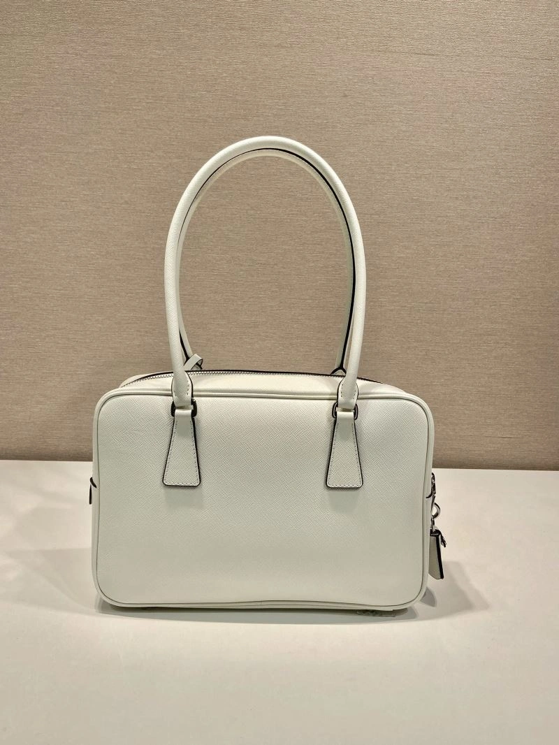 Popular Prxdx Top Handle Bags 55819