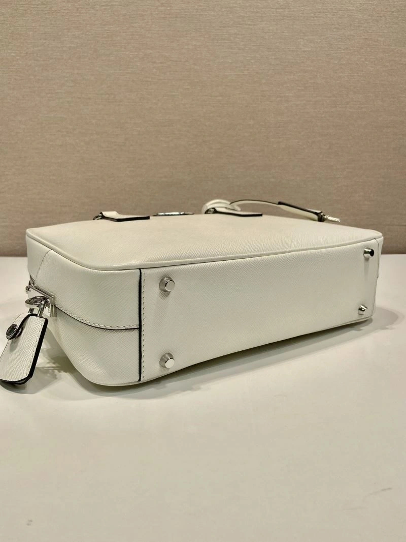 Popular Prxdx Top Handle Bags 55819