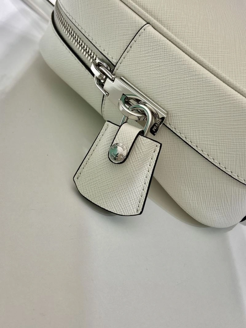 Popular Prxdx Top Handle Bags 55819