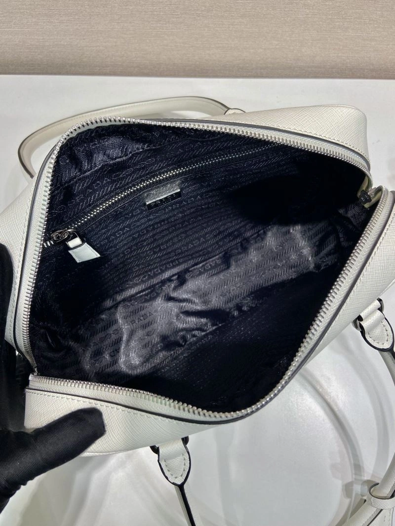 Popular Prxdx Top Handle Bags 55819