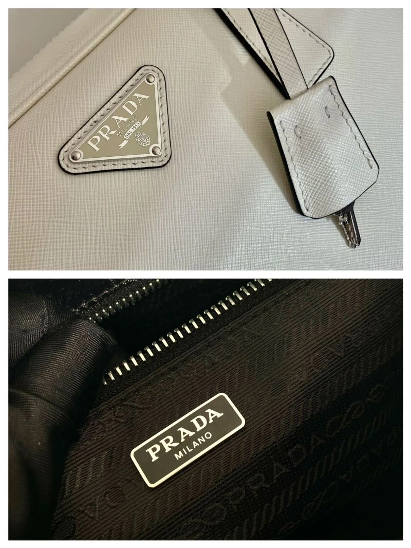 Popular Prxdx Top Handle Bags 55819