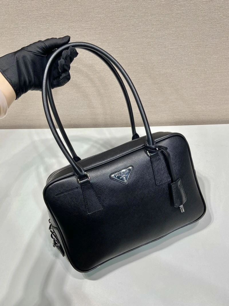 SmartChoice Prxdx Top Handle Bags 55802