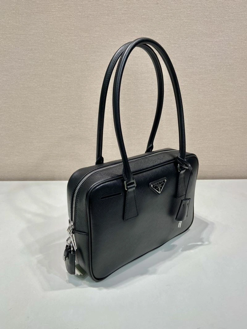 SmartChoice Prxdx Top Handle Bags 55802