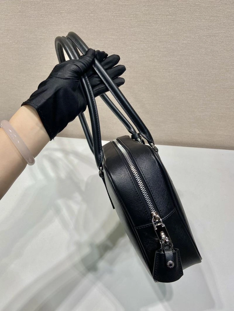 SmartChoice Prxdx Top Handle Bags 55802