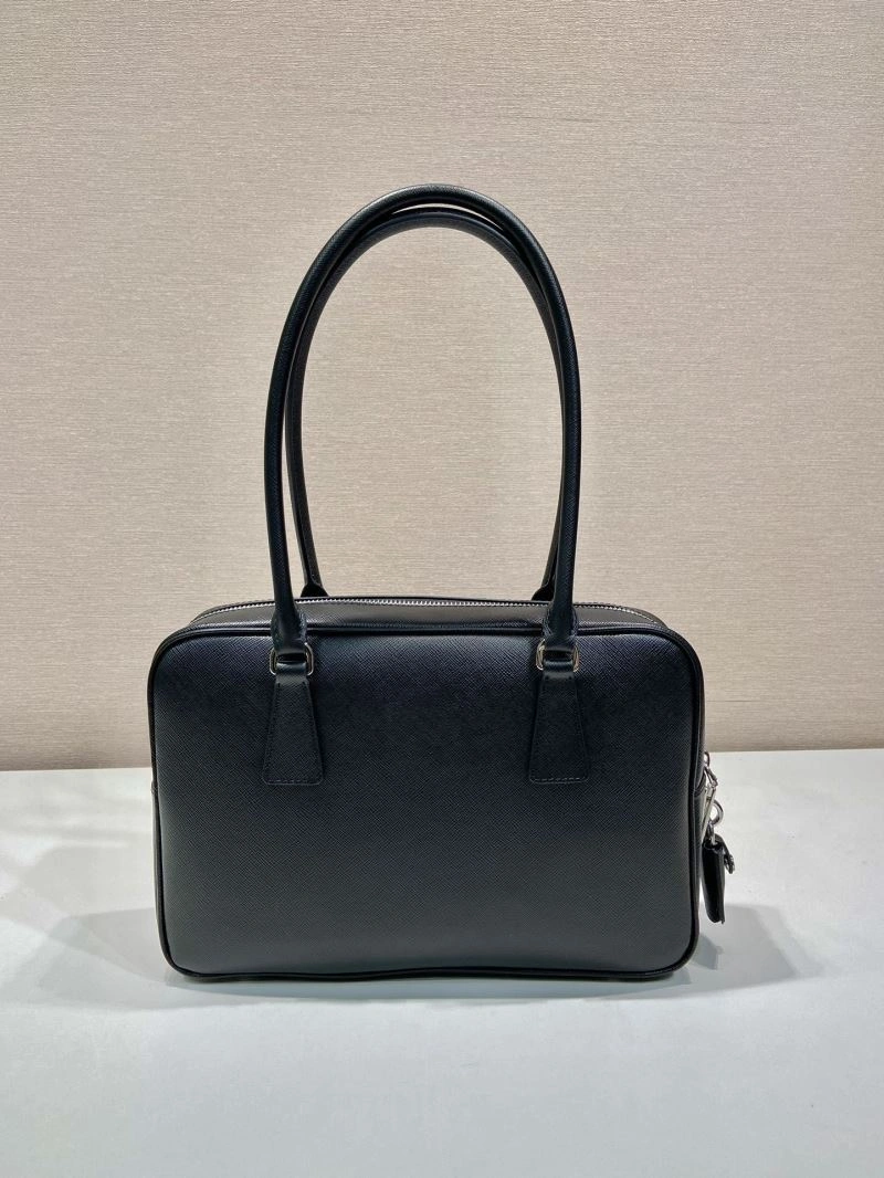 SmartChoice Prxdx Top Handle Bags 55802