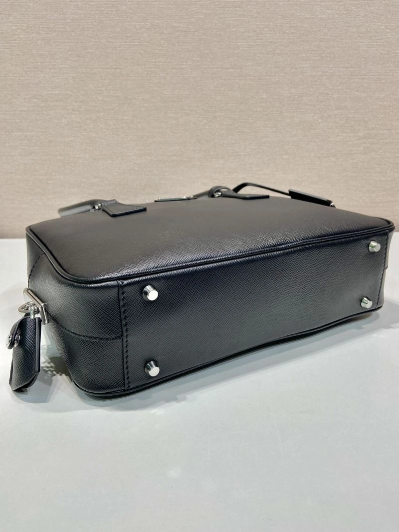 SmartChoice Prxdx Top Handle Bags 55802