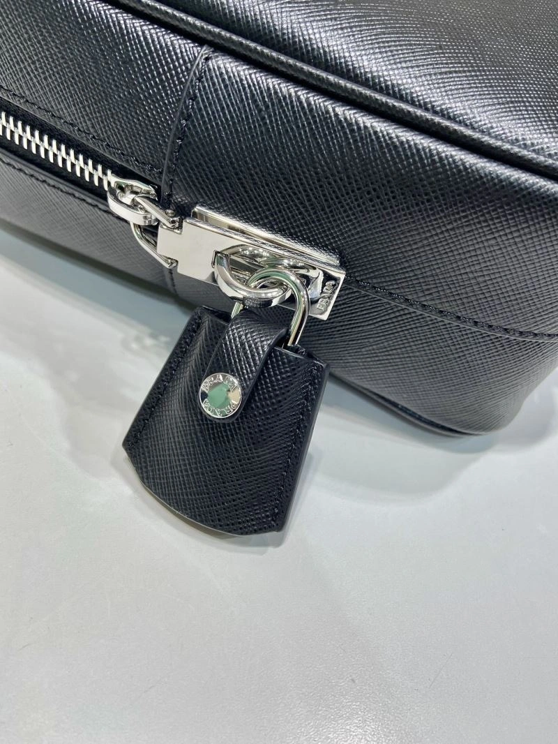 SmartChoice Prxdx Top Handle Bags 55802