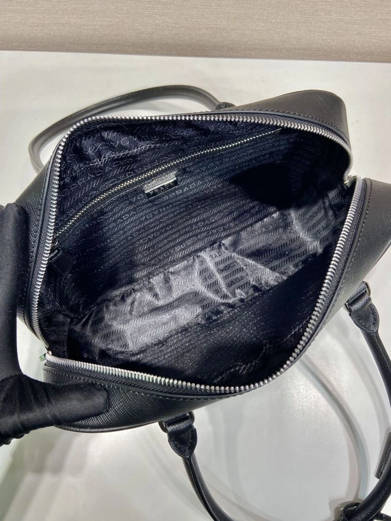 SmartChoice Prxdx Top Handle Bags 55802