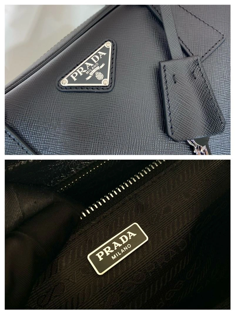 SmartChoice Prxdx Top Handle Bags 55802