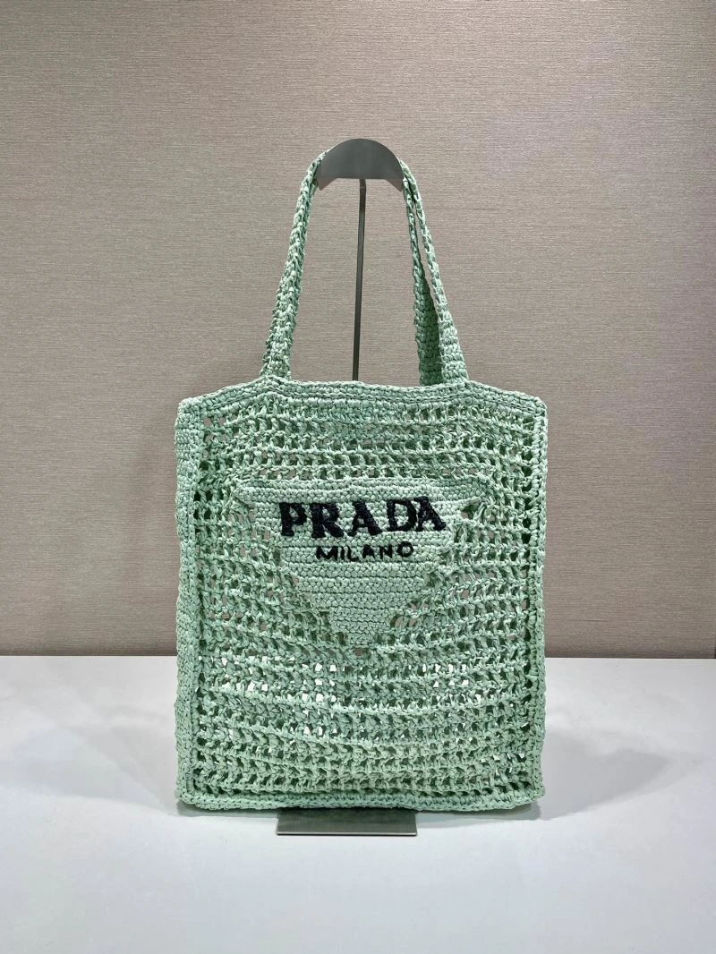 Prxdx Top Handle Bags Elegant 55794