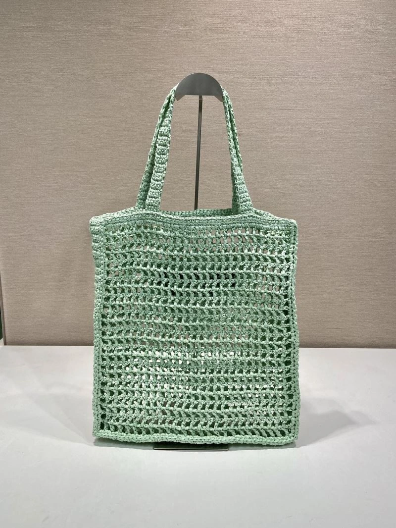 Prxdx Top Handle Bags Elegant 55794