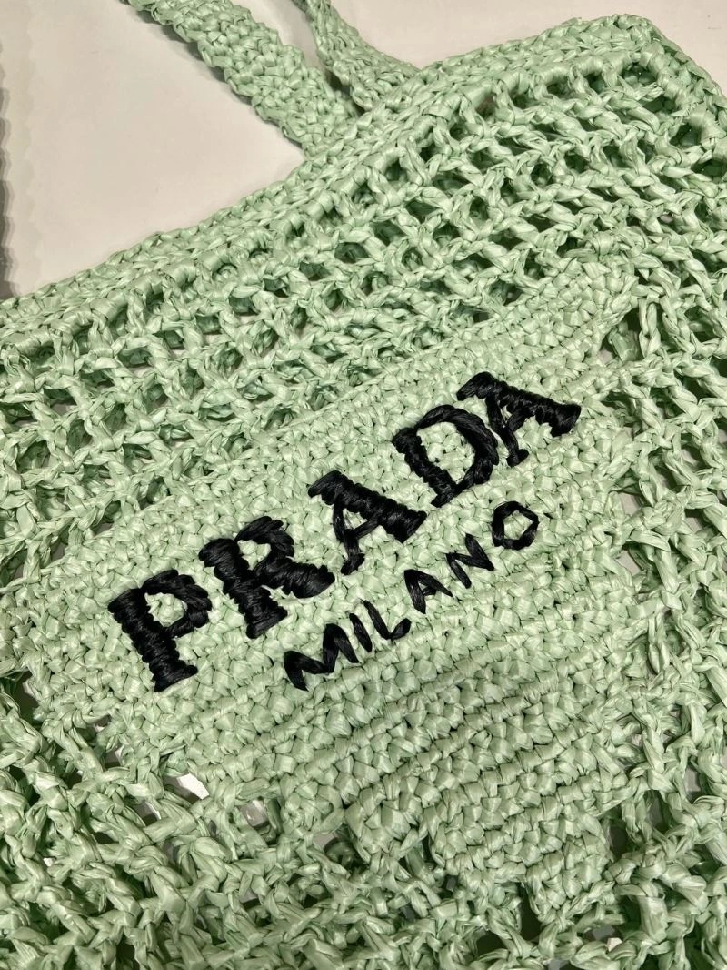 Prxdx Top Handle Bags Elegant 55794
