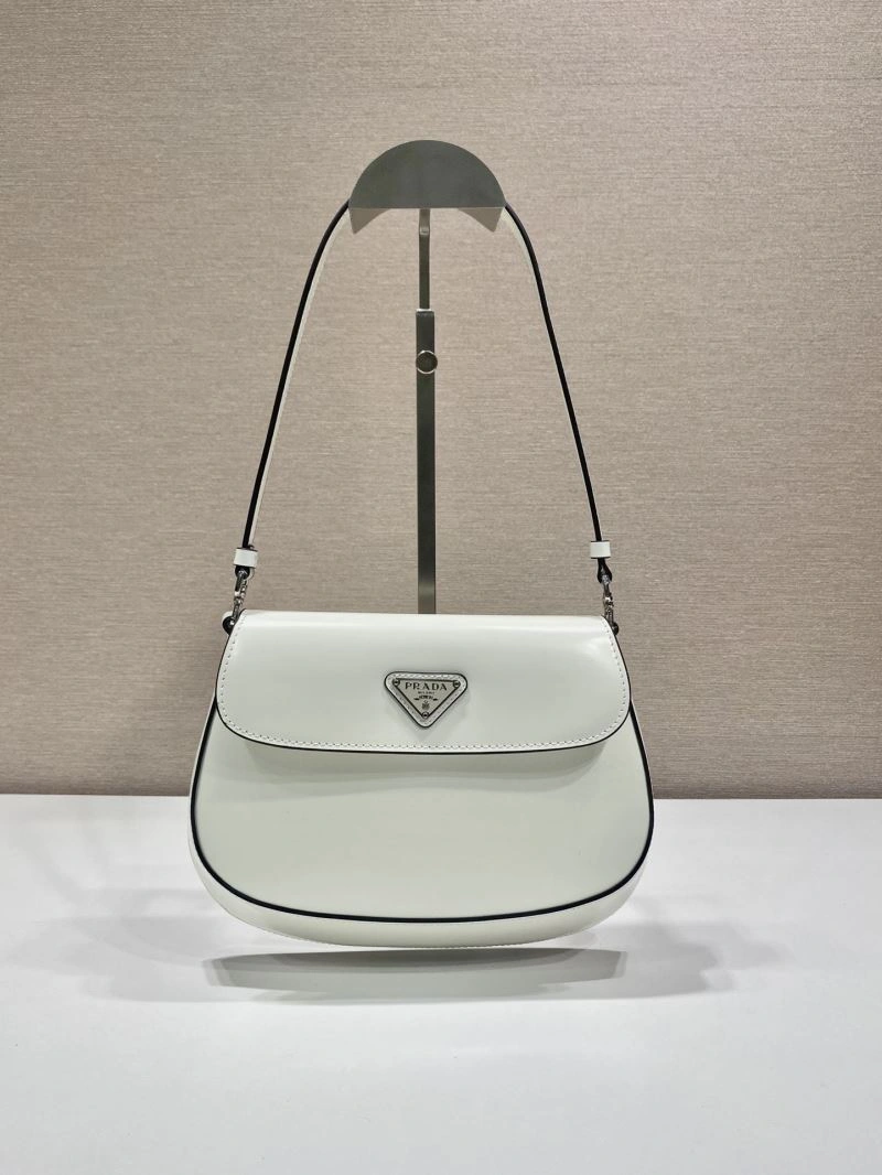 Prxdx Top Handle Bags Stylish 55797