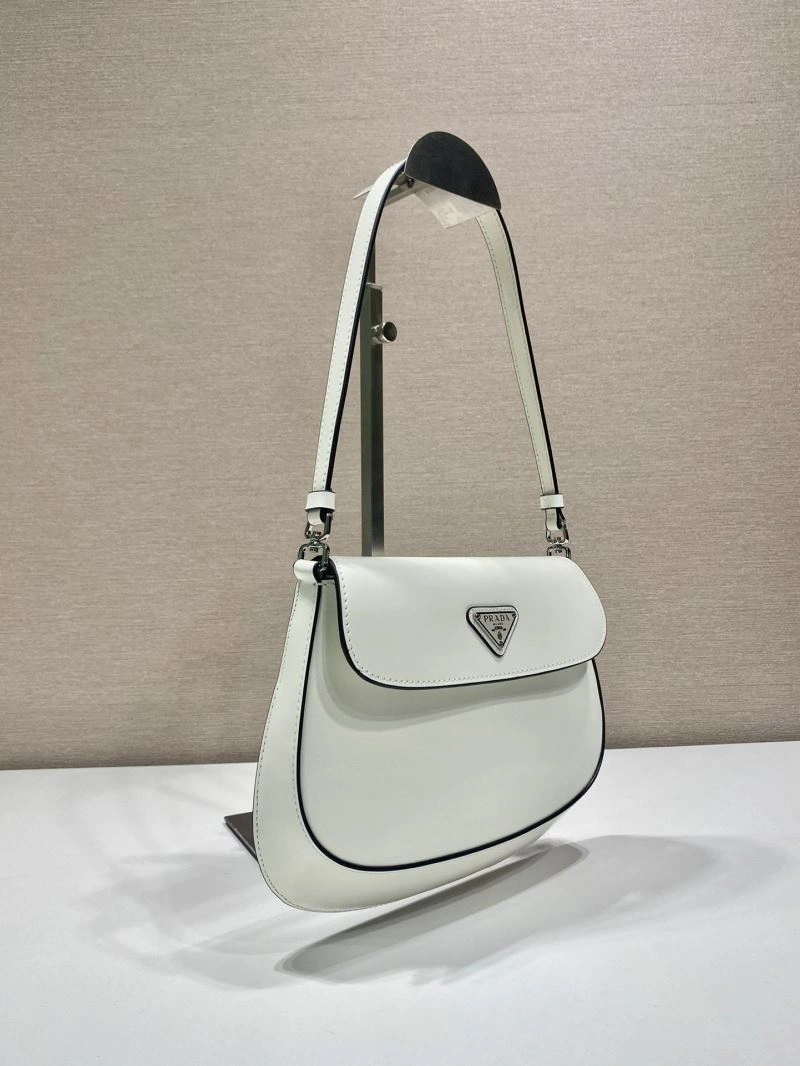 Prxdx Top Handle Bags Stylish 55797