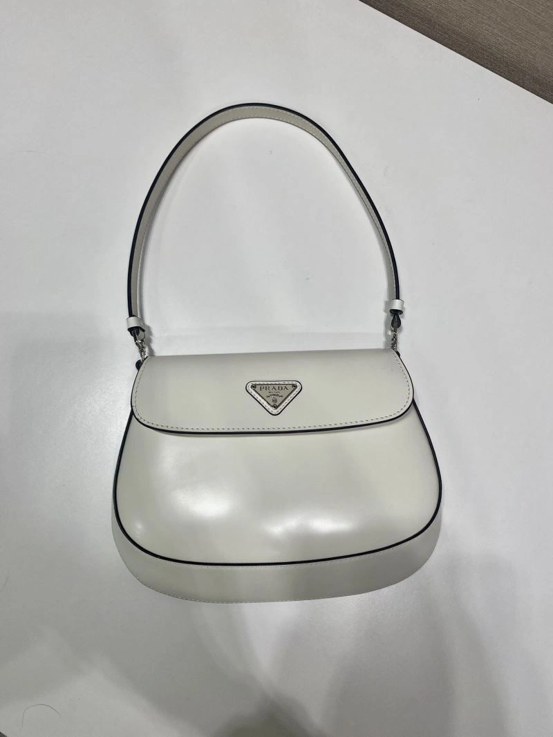 Prxdx Top Handle Bags Stylish 55797