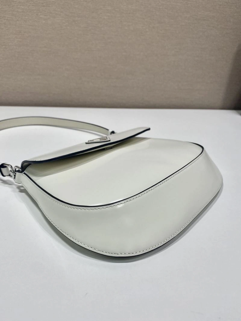 Prxdx Top Handle Bags Stylish 55797