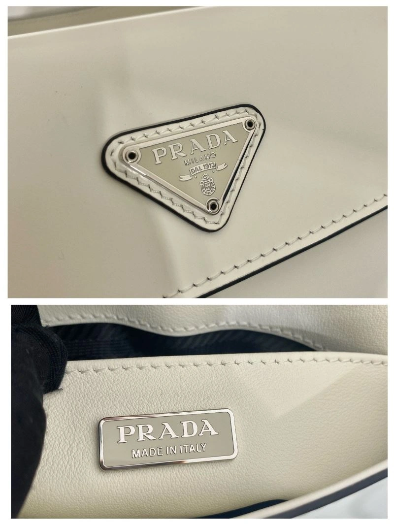 Prxdx Top Handle Bags Stylish 55797