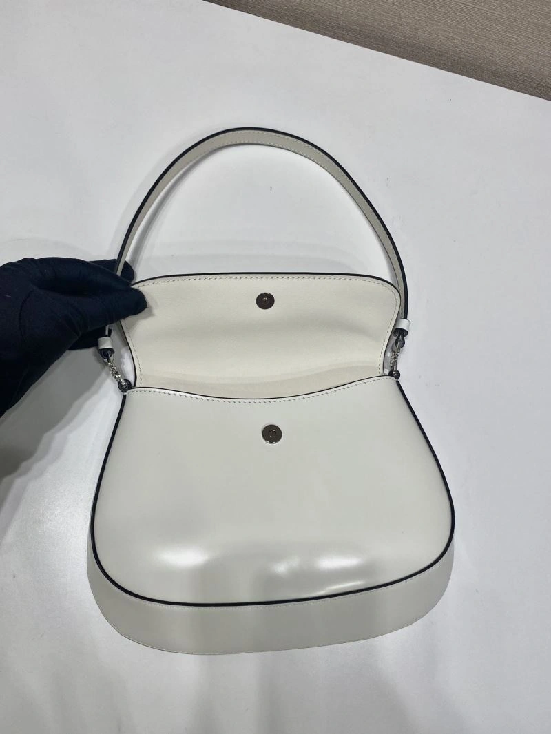 Prxdx Top Handle Bags Stylish 55797