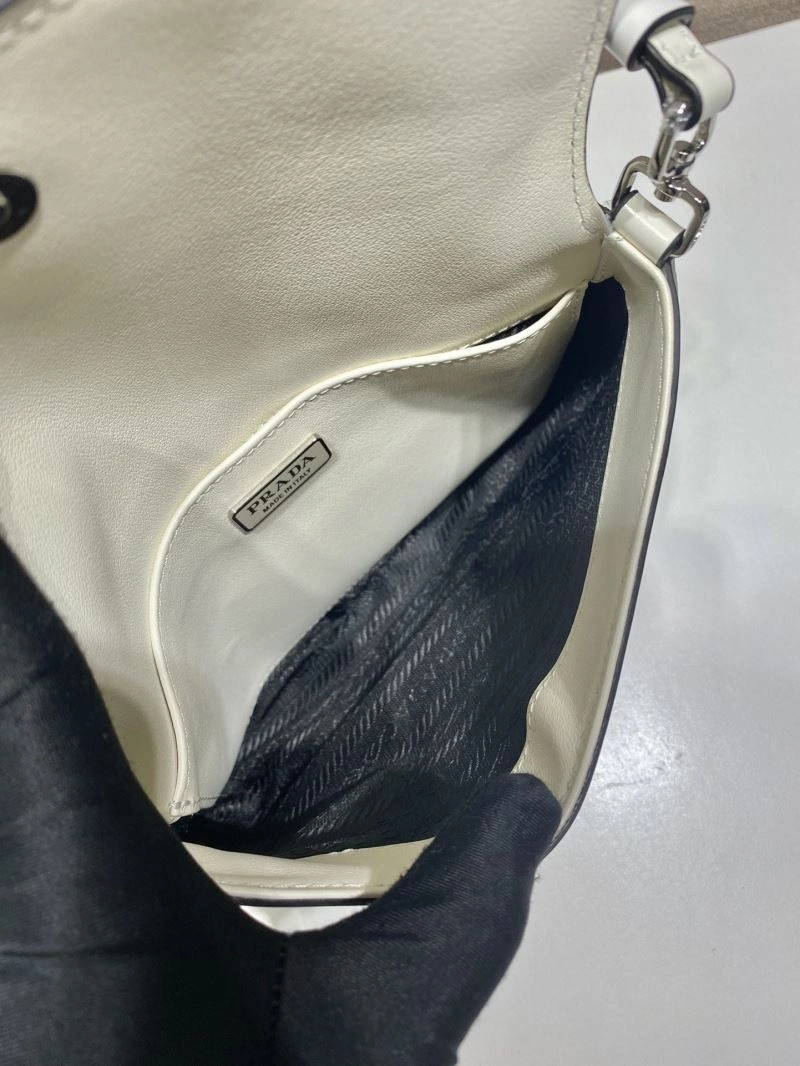 Prxdx Top Handle Bags Stylish 55797