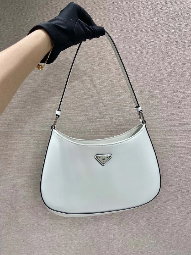 Prxdx Top Handle Bags UrbanStyle 55849