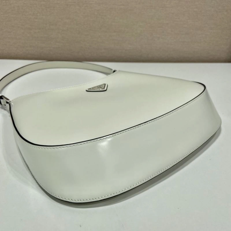 Prxdx Top Handle Bags UrbanStyle 55849