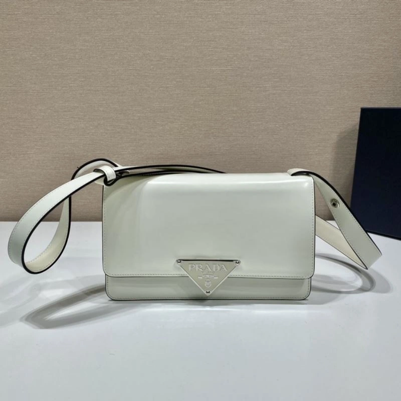 Flexible Prxdx Satchel Bags 55990