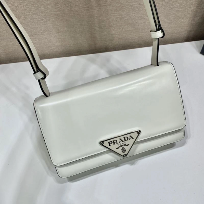 Flexible Prxdx Satchel Bags 55990
